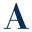 azulcars.com favicon