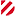 bancodesio.it favicon