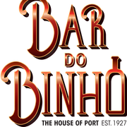 bardobinho.com favicon
