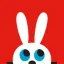 barnashus.no favicon
