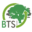 baumteam-schuhmann.de favicon