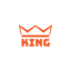 bdsmking.eu favicon