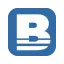 beachfinder.de favicon