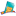 beltegoedover.nl favicon