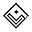 berlinnova.com favicon