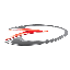 bespoke-tarps.co.uk favicon