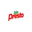 biopresto.it favicon
