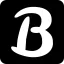 birthdayyardcardsigns.com favicon