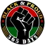blackandproud365.com favicon