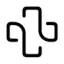blackout-kits.at favicon