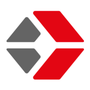 bleche-nach-mass.de favicon