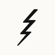 blixtdunder.com favicon