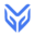 blocksi.net favicon