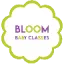 bloombabyclasses.com favicon