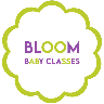 bloomwellbeing.co.uk favicon