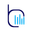 bmptbooks.com favicon