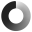 boldsmartlock.com favicon