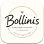 bollinis.dk favicon