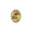 bontex.bg.it favicon