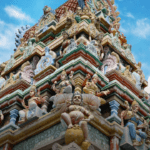 booktickets2india.com favicon