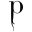 botanopia.com favicon