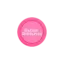 boutiquedistributions.com favicon