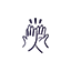 bravocesped.com favicon