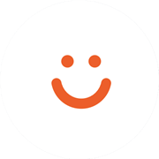 britishfriendly.com favicon