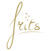 Bubbelsvanfrits favicon