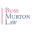 bussmurton.co.uk favicon