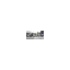 cabassibevande.com favicon