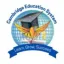 cambridgeeducation.uk.com favicon