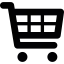 campinghood.com favicon
