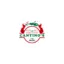 cantinosallerod.dk favicon