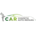 car-pro.co.uk favicon