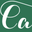 casinetto.com favicon