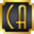 casino-action-canada-7.com favicon