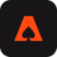 casinoist88.com favicon