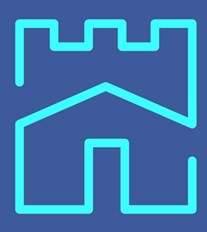 castle-surveyors.co.uk favicon