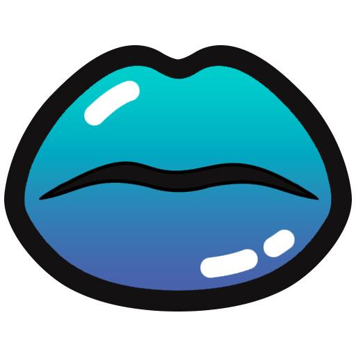 casualdating4u.com favicon