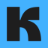 cavanca.com favicon