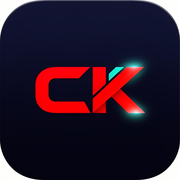 cdkeyvast.com favicon