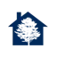 cedarhousefinancial.co.uk favicon