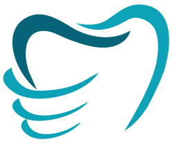 centertand.dk favicon