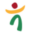centre404.org.uk favicon