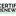 certifiedrenewables.com favicon