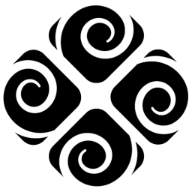 chalado.ch favicon