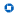 chase.de favicon