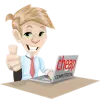 cheapcomputers.nl favicon