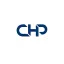 chperformance.ca favicon